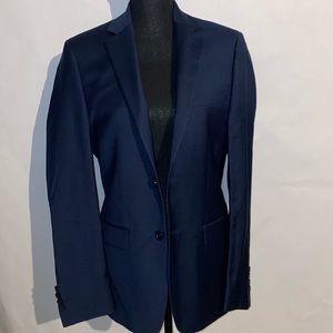 Calvin Klein Sportcoat/Blazer